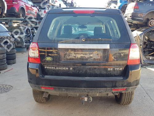 Switch LAND ROVER FREELANDER 2 (L359) 2.2 TD4 4x4 | BP36870377I30  - Image 20