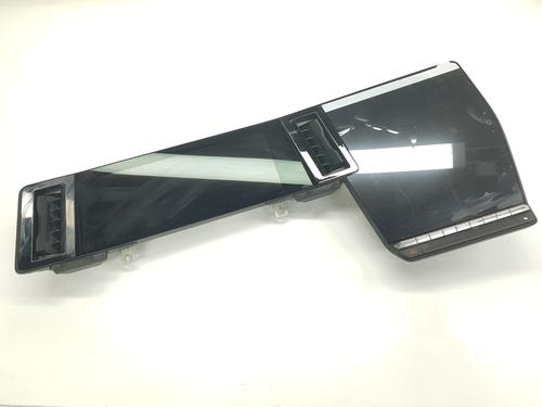 Display RENAULT AUSTRAL [2022-2026]  32672208