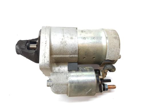 Starter FIAT 500L (351_, 352_) 1.4 (199LYB1B) | BP15181785M8 
