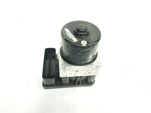 ABS pump BMW 1 (E87) 118 d | BP8645536M43 