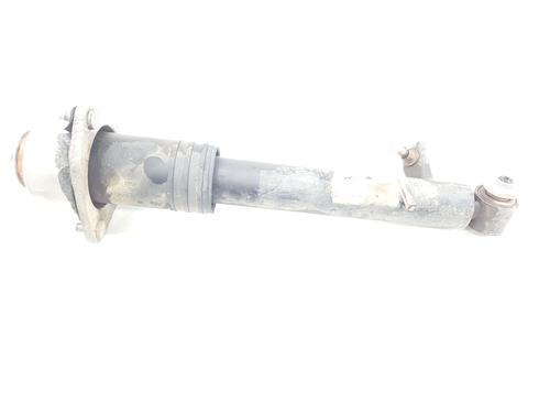 Used Left rear shock absorber BMW X5 (E70) 3.0 d (235 hp) 23884416