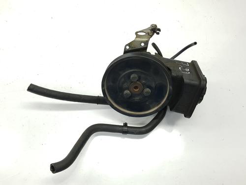 Steering pump BMW 3 (E46) 320 d | BP20198554M99 