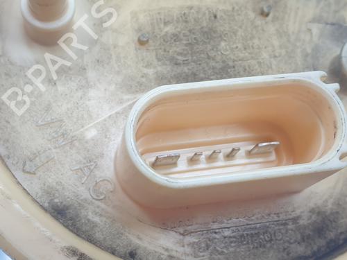 Fuel pump VW POLO V (6R1, 6C1) 1.4 TDI | BP26214952M76 