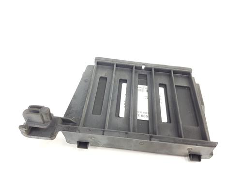 Electronic module MERCEDES-BENZ GLA-CLASS (X156)  | BP28104072M83 
