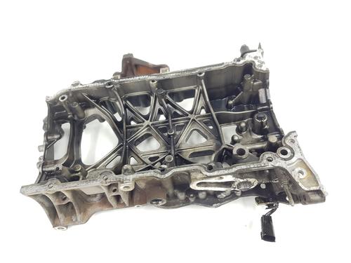 Oil sump FORD TRANSIT CUSTOM V362 Bus (F3) 2.0 EcoBlue | BP31346210M115  - Image 10