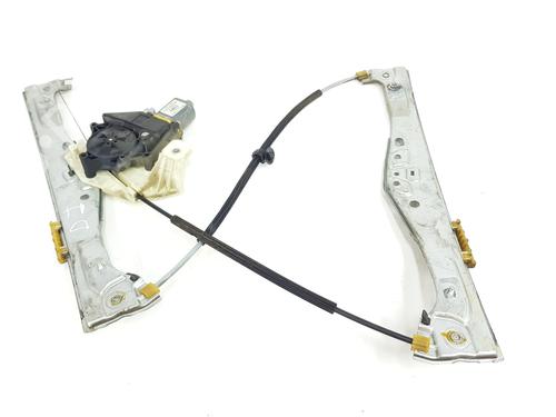 Front left window mechanism CITROËN C4 CACTUS 1.6 BlueHDi 100 | BP37158187C22  - Image 5