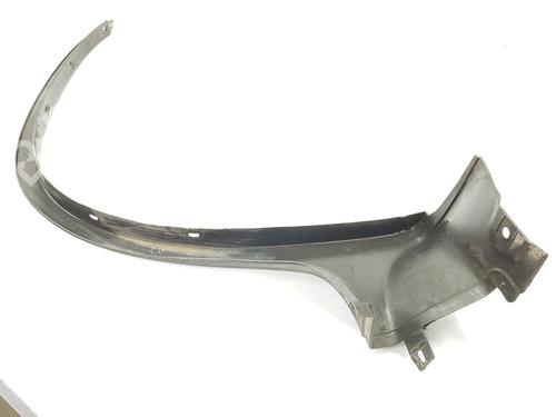 Front left wheel arch trim BMW X5 (E53) 3.0 d | BP23648830C134 