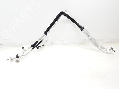 AC pipe FORD TRANSIT V363 Platform/Chassis (FED, FFD) | BP35764991M126 - Image 6