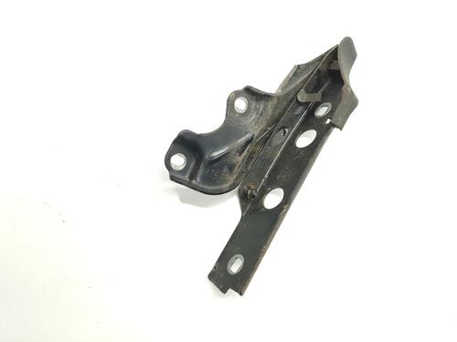 Used Hinge/Door check strap AUDI A6 C7 (4G2, 4GC) 2.0 TDI (190 hp) 29575332