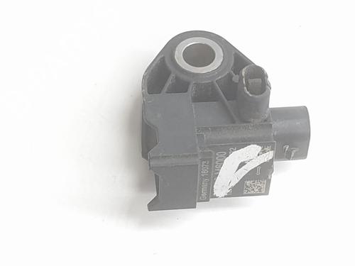 Used Electronic sensor Electronic sensor HYUNDAI i20 III (BC3, BI3) [2020-2026] 34267604 34267604