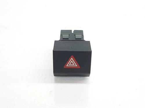 Used Warning switch Warning switch 38626556 38626556