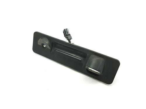 Tailgate handle KIA OPTIMA (JF) 1.7 CRDi | BP21072933C132 