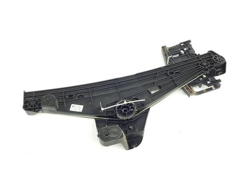 Used Rear left window mechanism Rear left window mechanism 39559224 39559224