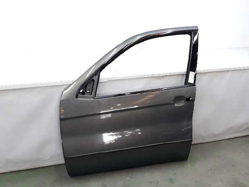 Left front door BMW X5 (E53) 3.0 d | BP4215865C2 