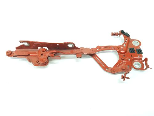 Hinge/Door check strap MINI MINI (F56) Cooper | BP35787160C146 - Image 3