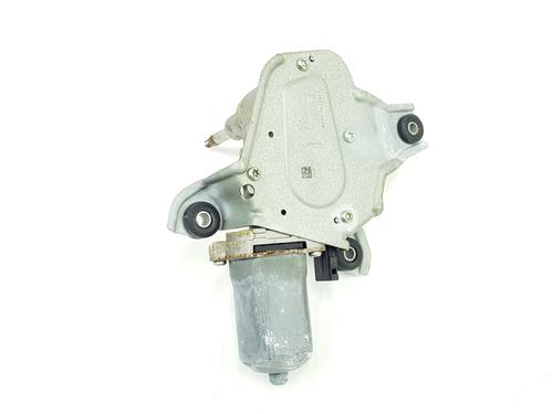 Rear wiper motor JEEP COMPASS (MP, M6, MV, M7) 1.4 MultiAir | BP36781843M102 - Image 5