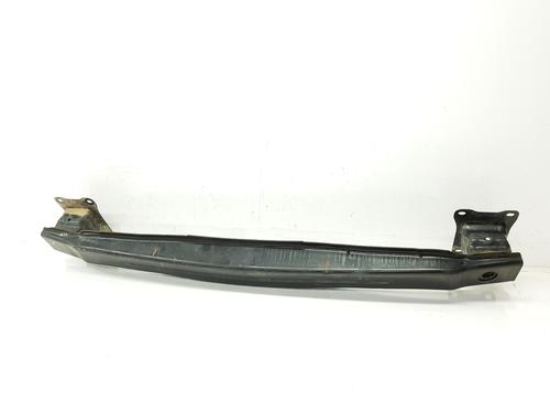 Rear bumper reinforcement SEAT LEON ST (5F8) 1.2 TSI | BP12582851C73 