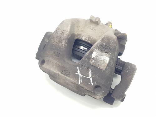 Left front brake caliper PEUGEOT EXPERT Van (V_)  | BP33208110M105  - Image 6