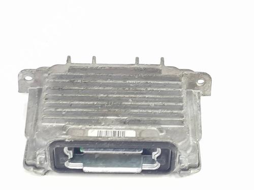 Used Other Other LAND ROVER RANGE ROVER SPORT I (L320) [2005-2013] 39693345 39693345