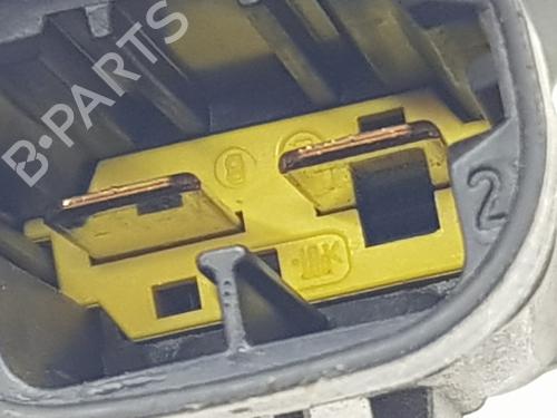 Radiator fan CITROËN JUMPY III Van (V_) | BP33441721M35 - Image 7