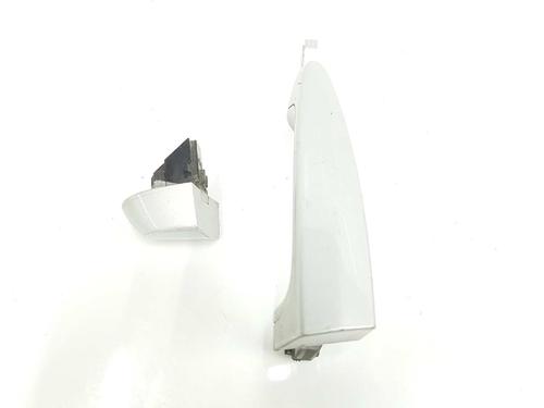 Front right exterior door handle BMW 3 (E90) 320 d | BP3383594C129 
