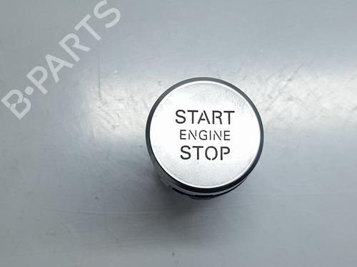 BP29591038O1 main image