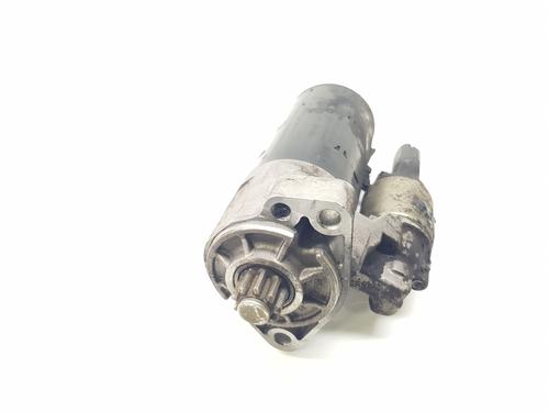 Starter AUDI Q7 (4LB) 3.0 TDI quattro | BP37026875M8 - Image 3