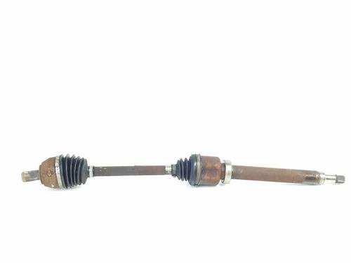 Used Right front driveshaft Right front driveshaft FORD S-MAX (WA6) [2006-2014] 39726354 39726354