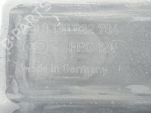 Left front window motor VW CRAFTER Van (SY_, SX_) 2.0 TDI FWD (SYB, SYC, SYD) | BP37424541E21  - Image 5