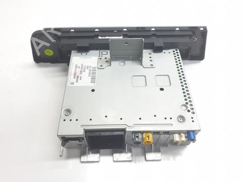 Elektronisk modul AUDI A6 C7 (4G2, 4GC) 2.0 TDI | BP29489356M83 