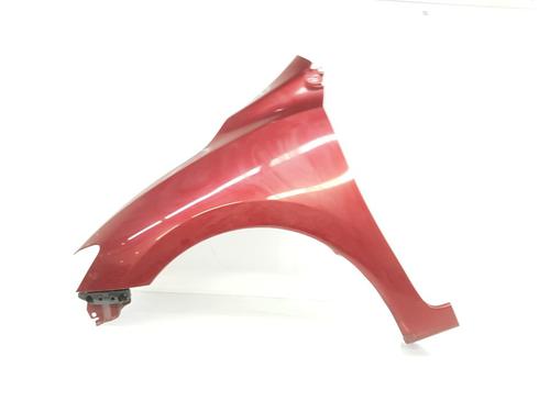 BP9160304C41 main image