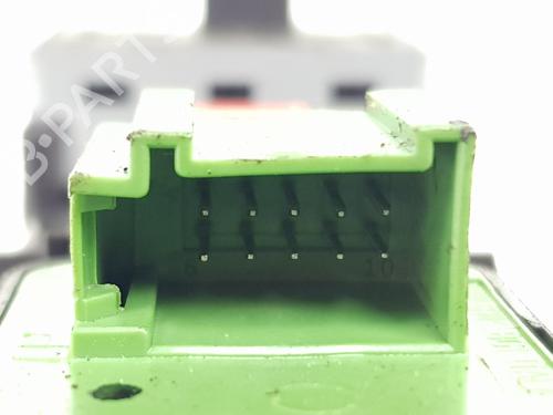 Mando elevalunas delantero izquierdo VW TRANSPORTER T6 Van (SGA, SGH, SHA, SHH) 2.0 TDI | BP30682212I27 