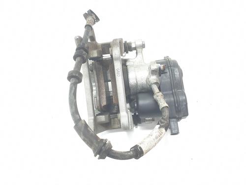 Høyre bremsecaliper bak AUDI A6 C7 (4G2, 4GC) 2.0 TDI | BP29454197M106 