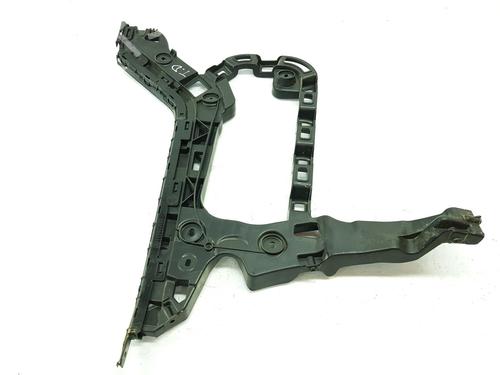 Rear bumper bracket VW PASSAT B8 Variant (3G5, CB5) 2.0 TDI | BP15962639C159 