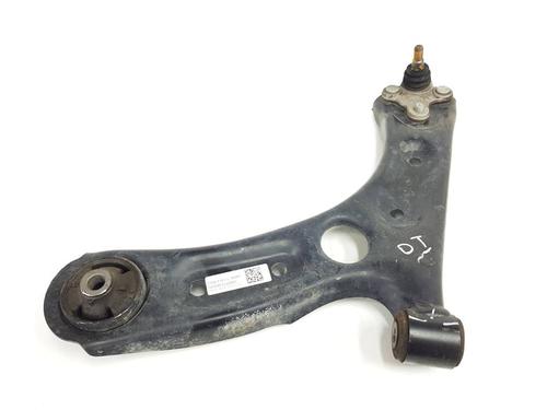 Left front suspension arm KIA CEED (CD) | BP38727671M12 - Image 6