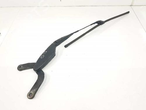 Used Front windshield wiper arm MERCEDES-BENZ E-CLASS (W211) E 320 CDI (211.026) (204 hp) 5255762