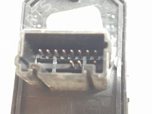 Mirror switch DACIA SPRING EV (B6M1) | BP39191607I25 - Image 3