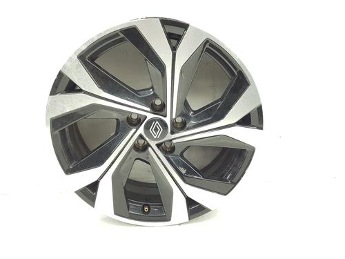 Used Rim Rim 34636120 34636120