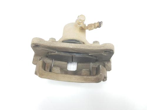Left rear brake caliper TOYOTA LAND CRUISER PRADO (_J12_) 3.0 D-4D (KDJ120, KDJ125, KDJ121) | BP11598584M107 