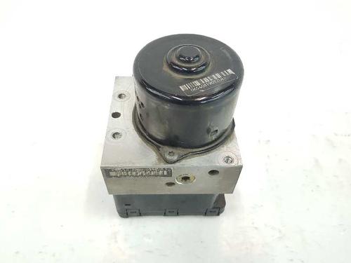 ABS pump VW GOLF IV (1J1) 1.6 | BP3387923M43 