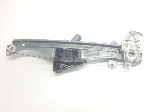 Front right window mechanism SUZUKI SX4 S-Cross (JY)  | BP29861892C23