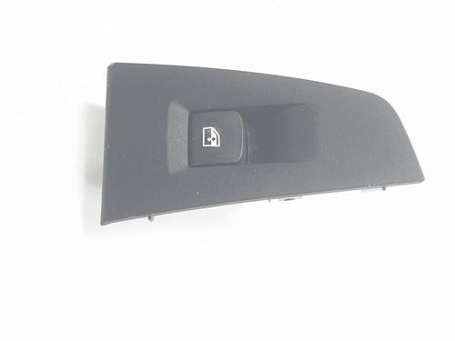 Right rear window switch BMW 2 Gran Coupe (F44) 218 d | BP29535058I28 