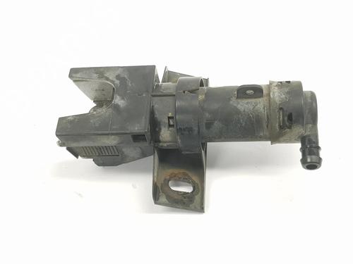 Used Other TOYOTA LAND CRUISER PRADO (_J12_) 3.0 D-4D (KDJ120, KDJ125) (166 hp) 16126420