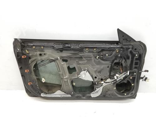 Left front door HYUNDAI COUPE II (GK) 2.0 GLS | BP13880702C2 