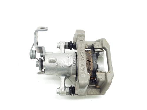 Left rear brake caliper CITROËN BERLINGO (ER_, EC_) 1.5 BlueHDi 100 | BP32323678M107 