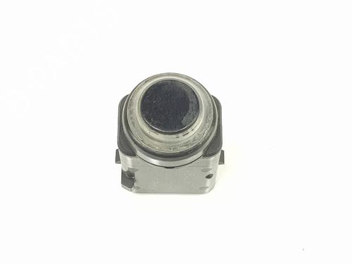 Annen MERCEDES-BENZ R-CLASS (W251, V251) R 280 CDI 4-matic (251.020) (190 hp) 18300213