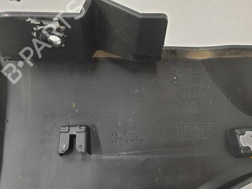 Other SEAT ARONA (KJ7, KJP) 1.0 TSI | BP36649998O1 - Image 4