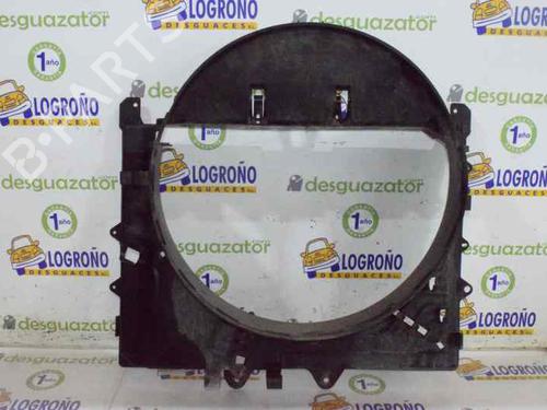 Other LAND ROVER DISCOVERY IV (L319) 3.0 TD 4x4 | BP14122370O1 