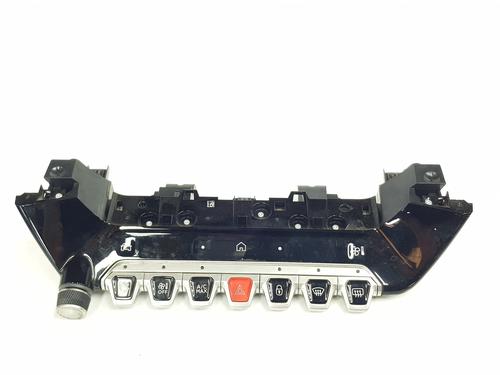Used Switch Switch 37014386 37014386