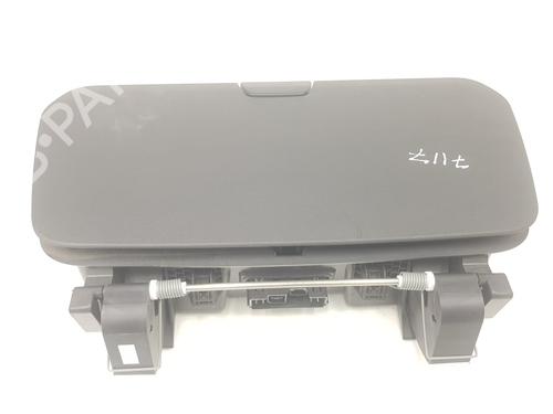 Glove box RENAULT TRAFIC III Van (FG_) 2.0 dCi 110 (FGMW) | BP17683379C95 
